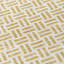 Tapis Aquaisha-109610866
