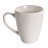 Baryal Piece Stoneware Dinnerware Set - Service for 4