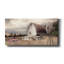 «Henderson Bay Farm» par Lori Deiter, art mural sur toile-1145213158