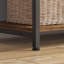 Portant H 78,74 po Hiro