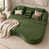 Army Green est en rupture de stock