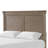 Laniel 5-Piece Bedroom Set-1963330775-1949526177