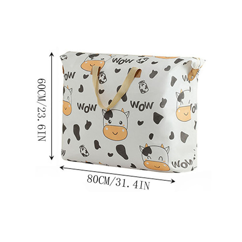 LWVITH Storage Bag