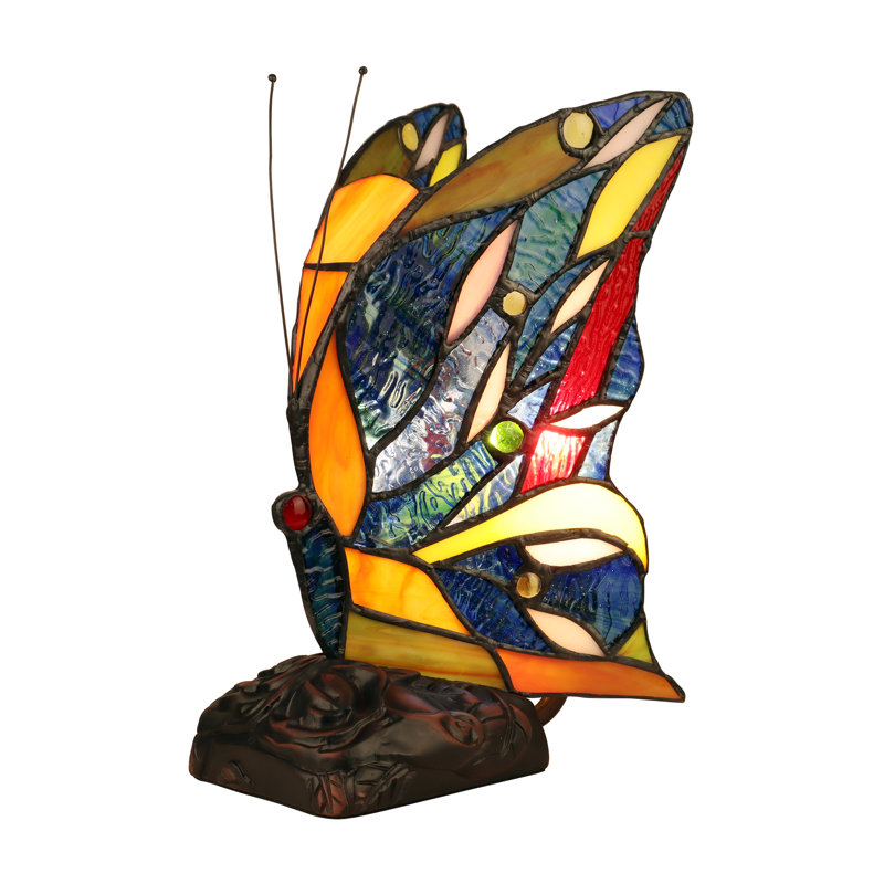 Lampe Callison