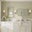 Miroir mural Aevar-422919948-409025049