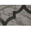 Ellesmere Geometric Area Rug-40068082