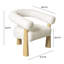 Upholstered Armchair-671207911-671207905
