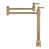 Brass Gold is out of stock