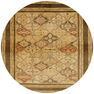 Saugatuck Oriental Indoor Rug
