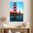 Aime Golden Gate Bridge-108443912