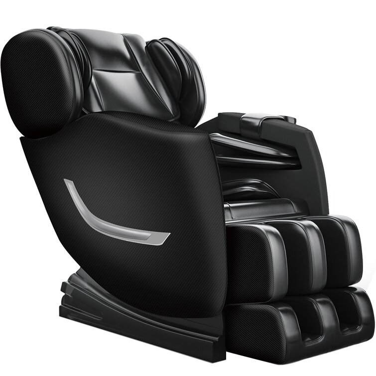 https://assets.wfcdn.com/im/23768535/resize-h755-w755%5Ecompr-r85/1314/131410884/Electric+Faux+Leather+Reclining+Heated+Full+Body+Massage+Chair.jpg