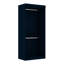 Armoire-penderie Mulberry-2047531338