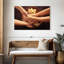 Kerrick Spa Pedicure-107500633