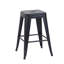 Tabouret à hauteur de comptoir 24 po-982866145-982866153