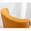 Fauteuil d'appoint Elon-1581990895