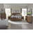 Liz Queen Panel Bed-1826615146-1826615147
