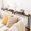 200cm Console Table