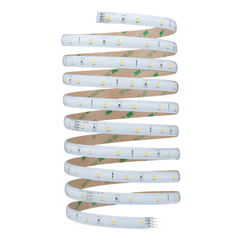 LED 300cm Undercabinet Strip Light