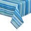 NAPPE EXTÉRIEURE BEACHY STRIPE-1426824843-1426824842