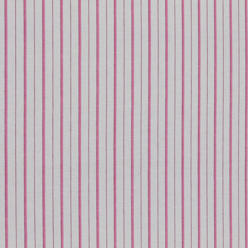 Finition touche le tissu à quai, Pivoine