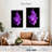 Senne Smoke Art-108250451