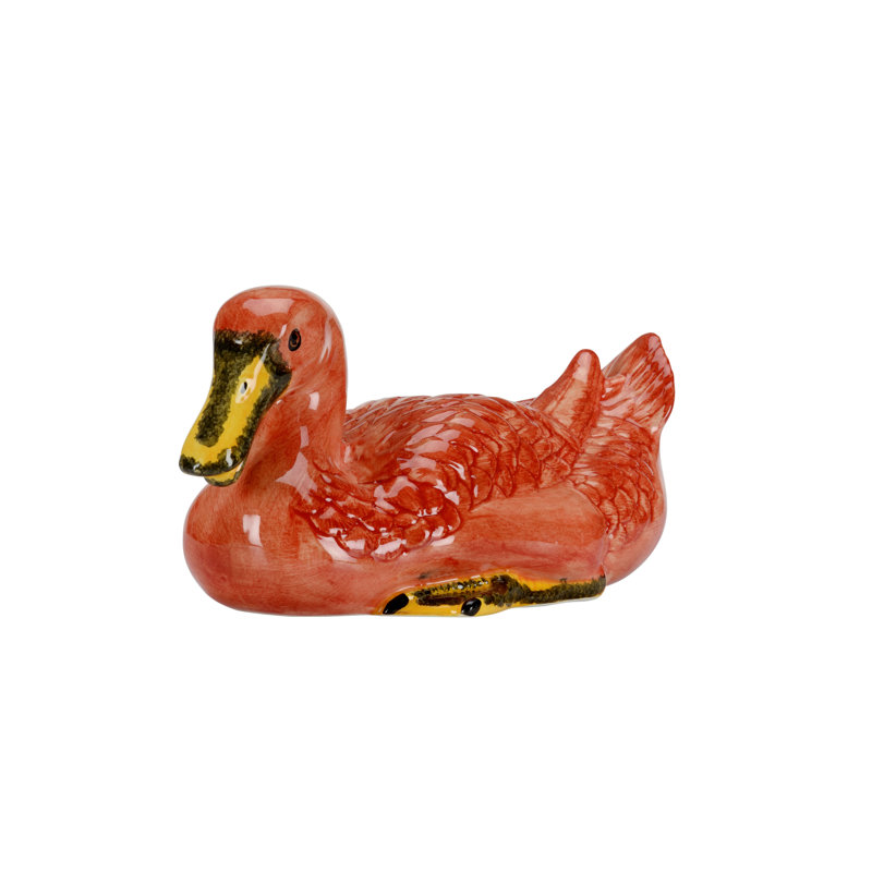 Animals Sculpture