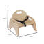 Boîte Woodie pour chaise, avec courroie incluse-110823834-14447635