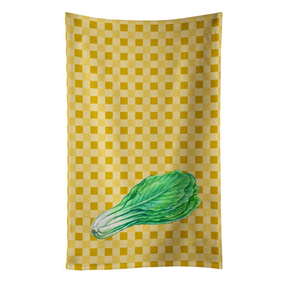 Dish Towel Kitchen Towel