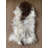 Kree Leather Indoor Rug