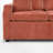 L-Shaped Sectional Sofa Bed With Storage-1010829262