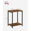 Aleesa Side Table Set-959776581