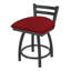 Tabouret de coiffeuse Jackie-1383952839-1383952858