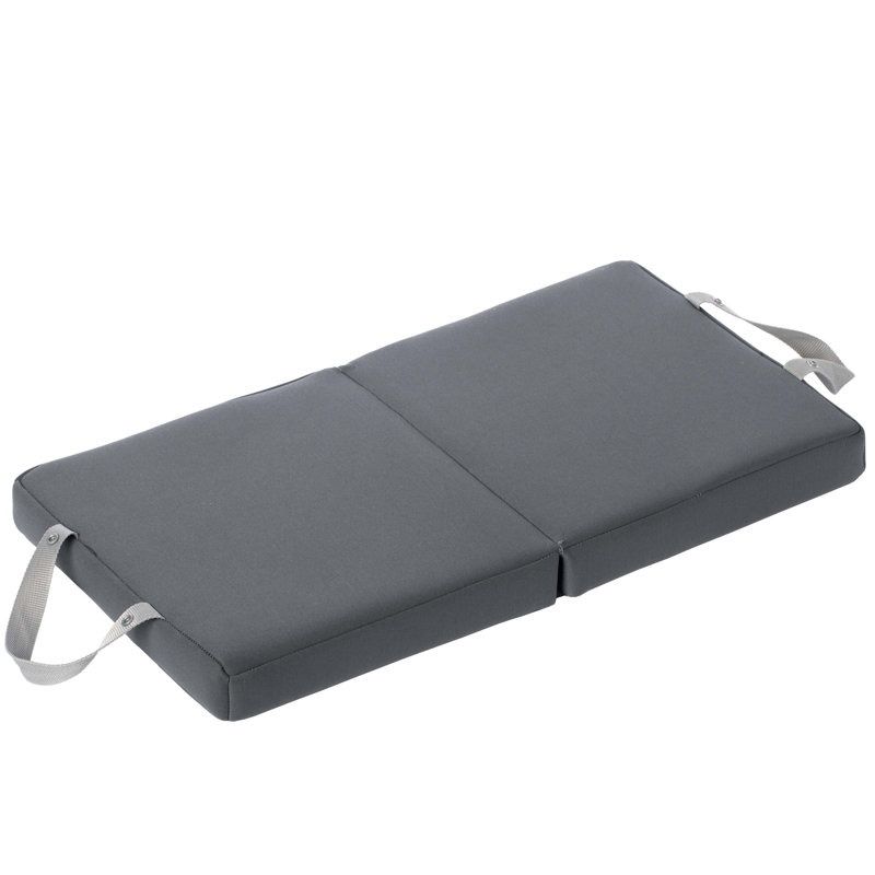 Dual Surface Cushion