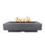 Del Mar Concrete Fire Pit-36033308-36033310-36033314