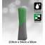 Outdoor Patio Heater Cover