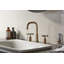 Sartorial Herringbone Carillon, ARTIST EDITIONS Rectangle Wading Pool Bathroom Sink-36664341