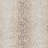 Angelick Camel/Light Gray Area Rug-1791085562