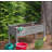 Raised Garden Bed with Legs-1762289699