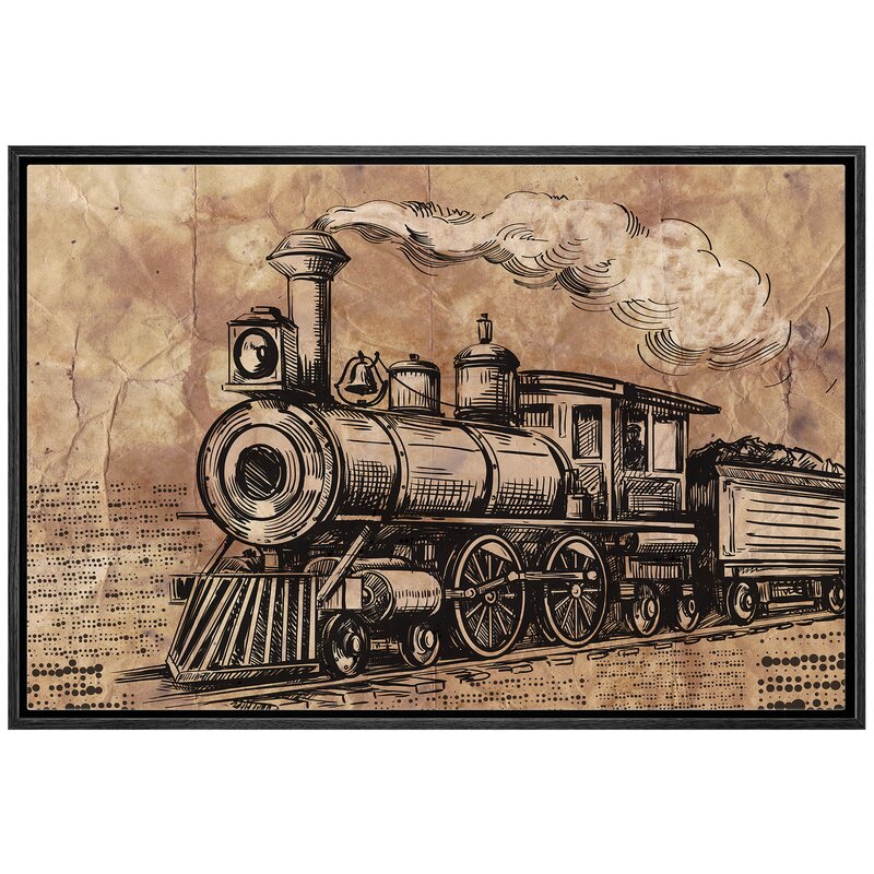 Bold, Edgy and Unique Steampunk Wall Art | Home Wall Art Decor