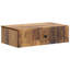End Table-1570895253