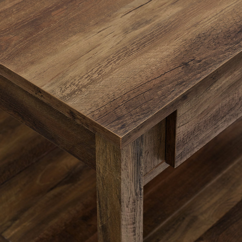 Cadhla 3 - Piece Living Room Table Set