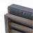 Oana Club Chair-177477338-177477319
