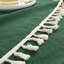 Nappe en coton lavable de haute qualité avec pampille-1490863909-1490863910