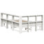 Solid Wood Storage Bed-1938820491-1938820494