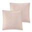 Ensemble de housse de couette en polyester -1757148972-1756169807