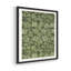 «Vintage Abstract Print XXXII», 4 pièces sur papier-1725223519-1725223843