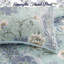 Ensemble de courtepointe réversible Millinggeville Cozy-29563308
