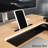 42" Standing Desk Converter DESK-V000VL Series-93590826