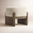 Marsala Orlando Accent Stool-1526436515-1412010869-1412010868