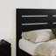 Headboard-868012376-868012398